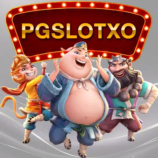 banner PGSLOTXO